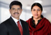 Juris Prime fortifies dispute resolution, healthcare talent Juris Prime Partners