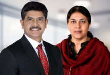 Juris Prime fortifies dispute resolution, healthcare talent Juris Prime Partners