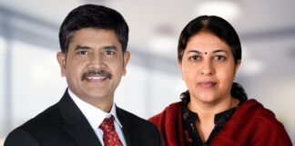 Juris Prime fortifies dispute resolution, healthcare talent Juris Prime Partners