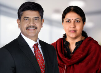 Juris Prime fortifies dispute resolution, healthcare talent Juris Prime Partners