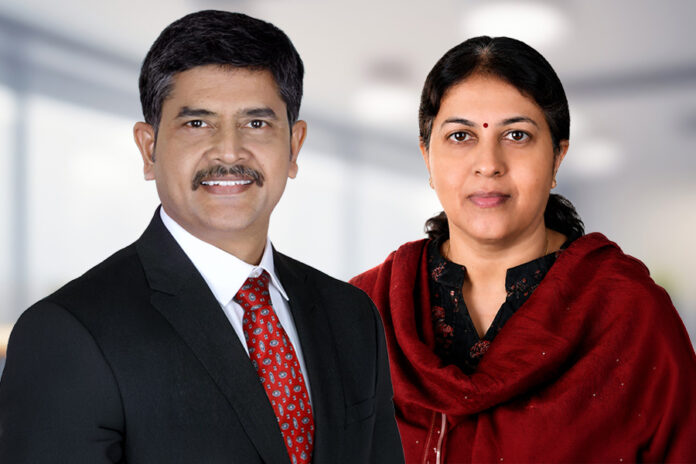 Juris-Prime-fortifies-dispute-resolution-healthcare-talent Juris Prime Partners