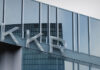 Simpson Thacher drives KKR’s acquisition of Ci Flavors KKR
