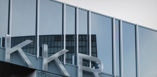 Simpson Thacher drives KKR’s acquisition of Ci Flavors KKR