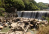 Kansai Electric buys stake in Philippines hydropower project Kansai Electric Wawa Hydropower Acquisition