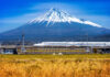 Kawasaki Heavy Industries issues USD1.2bn in stock and bonds Kawasaki Heavy Industries USD1.2bn financing