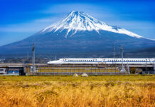 Kawasaki Heavy Industries issues USD1.2bn in stock and bonds Kawasaki Heavy Industries USD1.2bn financing