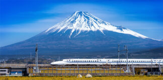 Kawasaki Heavy Industries issues USD1.2bn in stock and bonds Kawasaki Heavy Industries USD1.2bn financing