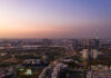 Keppel Group sells 40% equity in Vietnam real estate project Keppel Group sells Vietnam Real Estate Stake