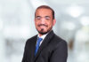 Kochhar & Co adds capital markets talent Saswat Mohanty Saswat Mohanty Joins Kochhar & Co