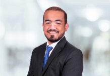 Kochhar & Co adds capital markets talent Saswat Mohanty Saswat Mohanty Joins Kochhar & Co