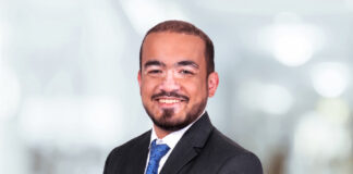 Kochhar & Co adds capital markets talent Saswat Mohanty Saswat Mohanty Joins Kochhar & Co