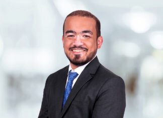 Kochhar & Co adds capital markets talent Saswat Mohanty Saswat Mohanty Joins Kochhar & Co