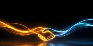 Taiwan’s FSC approves Shin Kong-Taishin bank merger Shin Kong–Taishin Financial Holding Merger