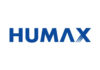 Lee & Ko, ClassHankyul chart Humax merger in Korea