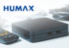 ???? ??·?????, ???? ??????? ?? ?? ?? Humax Merger