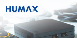 Lee & Ko, ClassHankyul chart Humax merger in Korea Humax Merger