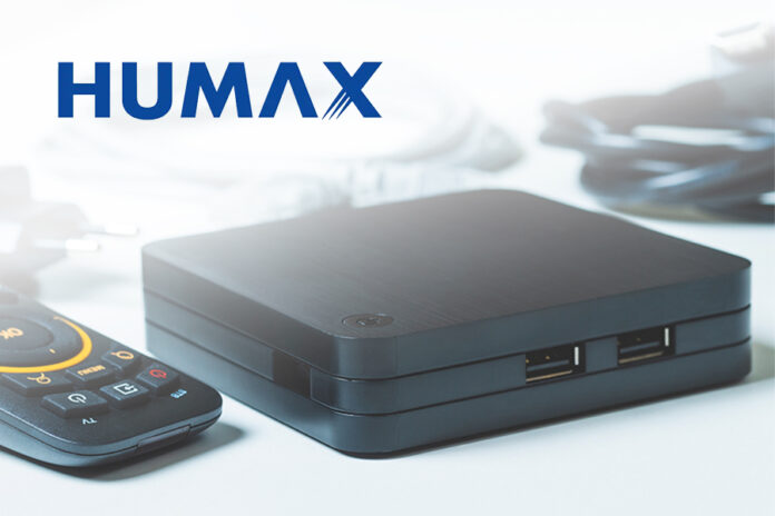 Lee-&-Ko-ClassHankyul-chart-Humax-merger-in-Korea Humax Merger