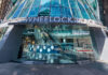 Lee & Lee and Allen & Gledhill advise on Wheelock Place sale Wheelock Place sale