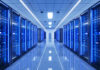 Linklaters aids AirTrunk on USD2.3bn data centre financing AirTrunk USD2.3 Billion Green Financing