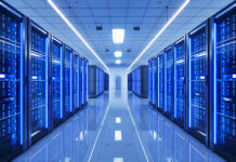 Linklaters aids AirTrunk on USD2.3bn data centre financing AirTrunk USD2.3 Billion Green Financing