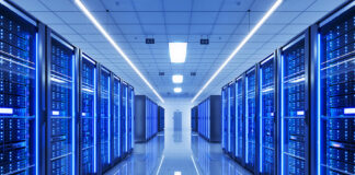 AirTrunk secures USD2.3bn landmark data centre financing AirTrunk USD2.3 Billion Green Financing