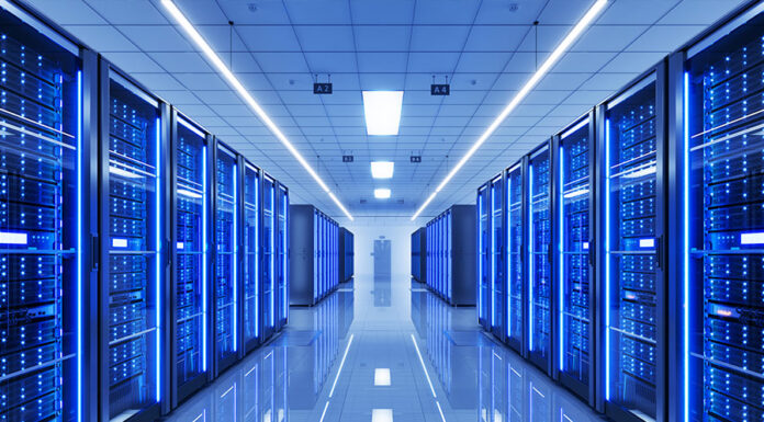 Linklaters aids AirTrunk on USD2.3bn data centre financing AirTrunk USD2.3 Billion Green Financing