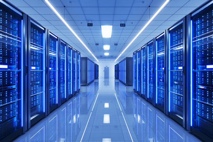 Linklaters-aids-AirTrunk-on-USD2.3bn-data-centre-financing AirTrunk USD2.3 Billion Green Financing