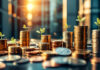 Linklaters steers Singapore’s USD2bn bond issuance Singapore Sovereign Green Bonds