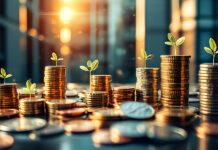 Linklaters steers Singapore’s USD2bn bond issuance Singapore Sovereign Green Bonds