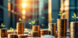 Linklaters steers Singapore’s USD2bn bond issuance Singapore Sovereign Green Bonds