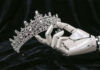 Luthra, Crawford Bayley act on Master Chains’ USD42m IPO bid Master Chains N Jewels IPO