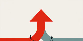 M&A: The real deal