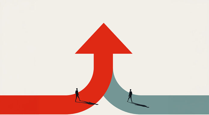 M&A: The real deal