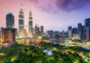 MKP acts on restructuring for Malaysia’s 8 Conlay development