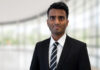 Malaysia’s Adnan Sundra & Low recruits litigation partner Adnan Sundra & Low hires Saresh Mahendaren