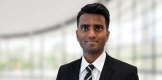 Malaysia’s Adnan Sundra & Low recruits litigation partner Adnan Sundra & Low hires Saresh Mahendaren