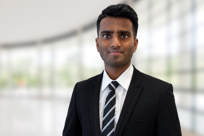 Malaysias-Adnan-Sundra-&-Low-recruits-litigation-partner Adnan Sundra & Low hires Saresh Mahendaren