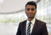Malaysia’s Adnan Sundra & Low recruits litigation partner Adnan Sundra & Low hires Saresh Mahendaren