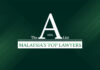 Malaysia’s top lawyers 2026 Malaysia’s top lawyers 2026