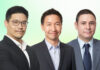 Managing risks in Thailand through effective corporate governance Thailand Corporate Governance