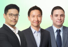 Managing risks in Thailand through effective corporate governance Thailand Corporate Governance