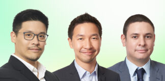 Managing risks in Thailand through effective corporate governance Thailand Corporate Governance