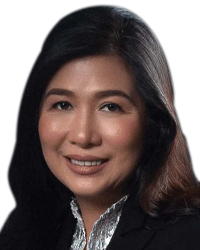 Maria-Elizabeth-Peralta-Loriega