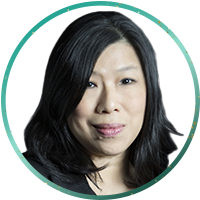 Mei Mei LOH