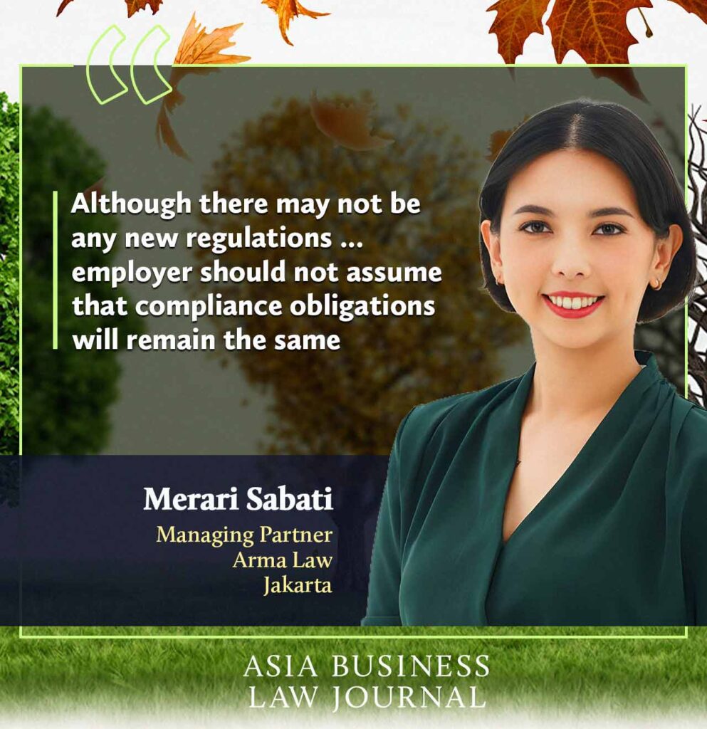 Merari Sabati