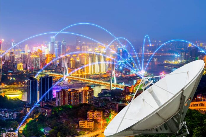 Ministry-seeks-input-on-draft-streamlining draft streamlining TV radio rules
