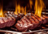 MinterEllison, A&O steer Indonesia’s meat processing JV JBS Danantara Joint Venture