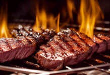 MinterEllison, A&O steer Indonesia’s meat processing JV JBS Danantara Joint Venture