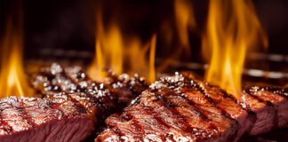 MinterEllison, A&O steer Indonesia’蝉 meat processing JV JBS Danantara Joint Venture