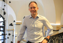 Mishcon de Reya hires Dentons international arbitration head Mishcon de Reya Hires Robert Rhoda